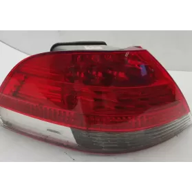 325003B2740 фара задня BMW 7 E65 E66 2006