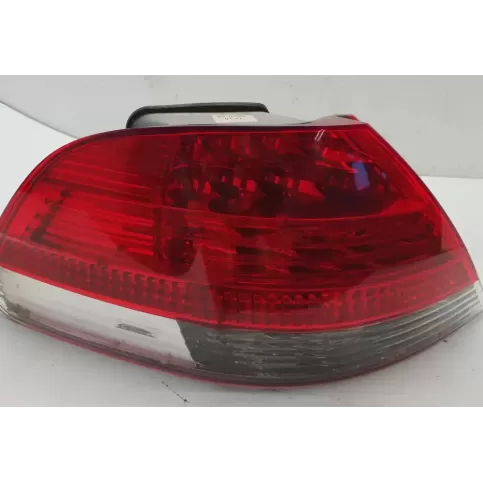 325003B2740 фара задня BMW 7 E65 E66 2006