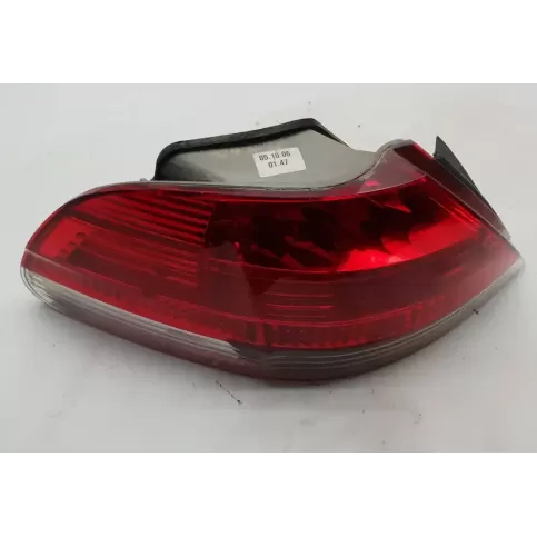 325003B2740 фара задня BMW 7 E65 E66 2006