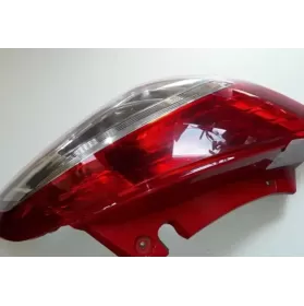3560368L02 фара задня Suzuki Swift 2016