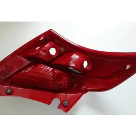 3560368L02 фара задня Suzuki Swift 2016