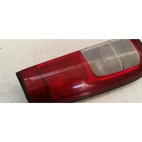 3560374G0L фара задня Suzuki Ignis 2005
