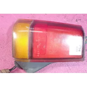 35604A78B00 фара задня Daewoo Tico 1998