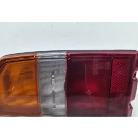 3565060A22000 фара задня Suzuki Vitara (LY) 2010