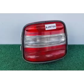 37210751S фара задняя Fiat Bravo - Brava 1998