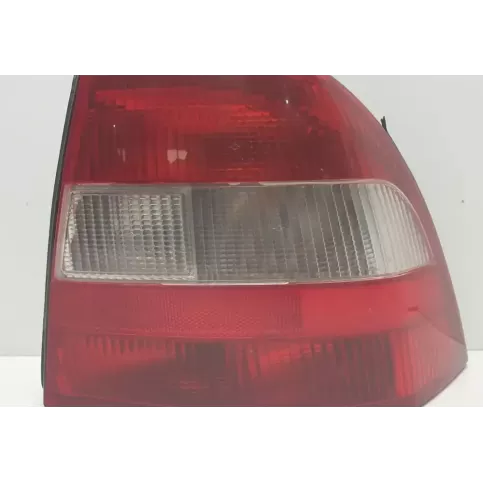 37360751 фара задняя Opel Vectra B 2000