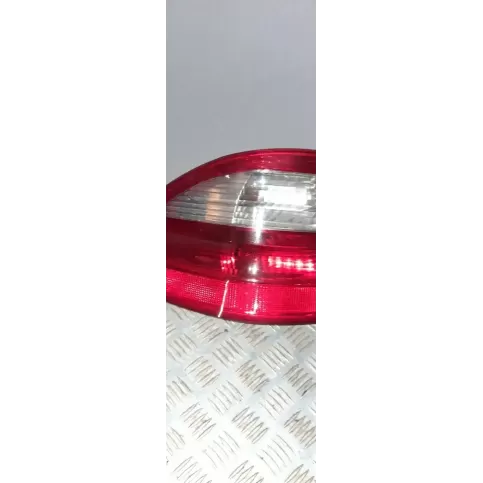 379107L фара задня Mercedes-Benz E W211 2003