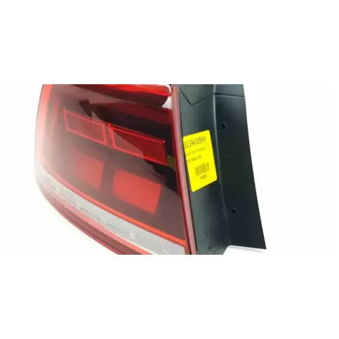 3G5945095H фара задня Volkswagen PASSAT B8 2019
