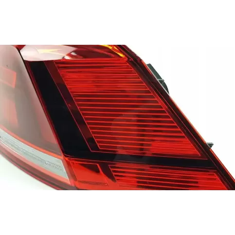 3G5945096J фара задня Volkswagen PASSAT B8 2019