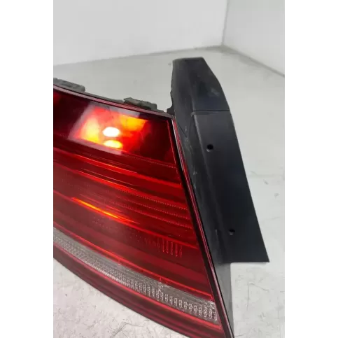 3G5945311 фара задня Volkswagen PASSAT B8 2017
