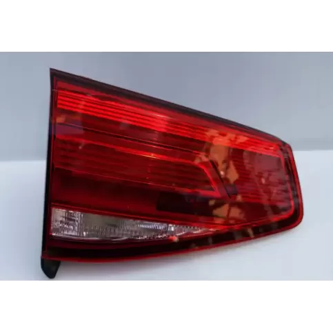 3G9945094C фара задня Volkswagen PASSAT B8 2019
