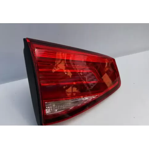 3G9945094C фара задня Volkswagen PASSAT B8 2019
