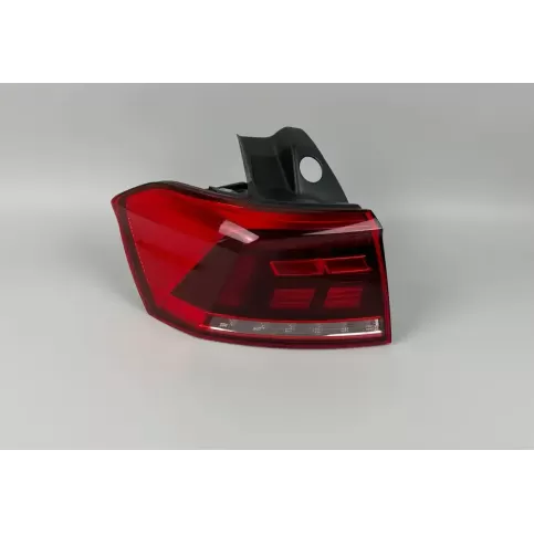 3G9945095 фара задня Volkswagen PASSAT B8 2020