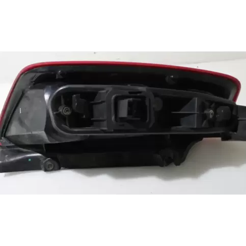 45369 фара задняя Fiat Grande Punto 2009