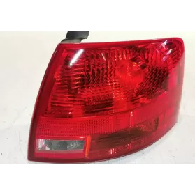 484002 фара задня Audi A4 S4 B7 8E 8H 2006