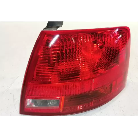484002 фара задня Audi A4 S4 B7 8E 8H 2006