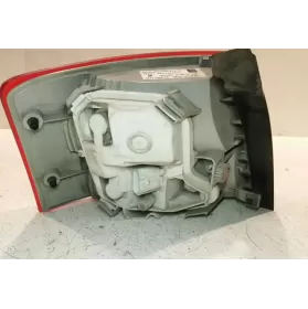 484002 фара задня Audi A4 S4 B7 8E 8H 2006