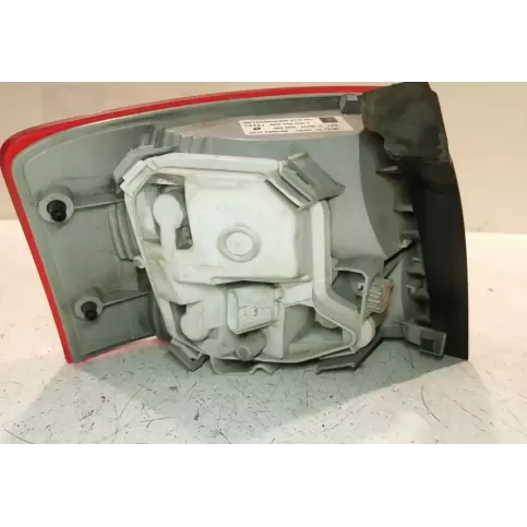 484002 фара задня Audi A4 S4 B7 8E 8H 2006