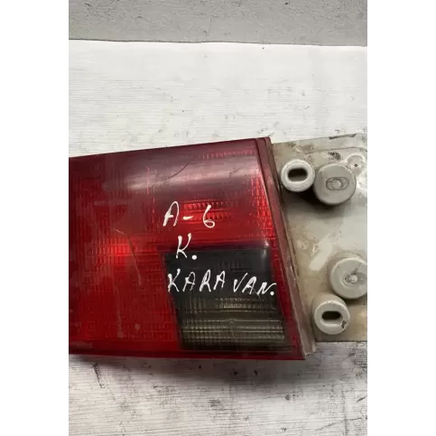 4A0945093 фара задня Audi A6 S6 C4 4A 1997