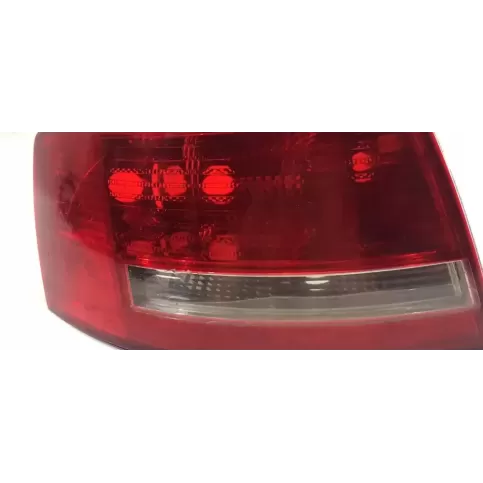 4F5945095 фара задня Audi A6 S6 C6 4F 2004