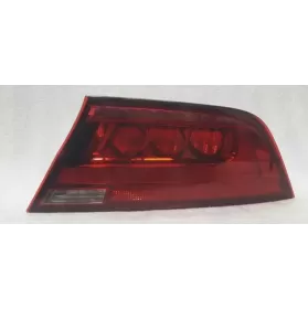 4G8945096E фара задня Audi A7 S7 4G 2011