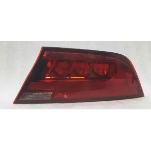 4G8945096E фара задня Audi A7 S7 4G 2011