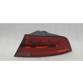 4G8945096E фара задня Audi A7 S7 4G 2011