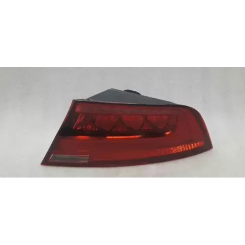 4G8945096E фара задня Audi A7 S7 4G 2011