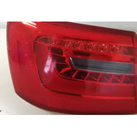 4G9945095B фара задня Audi A6 S6 C7 4G 2012