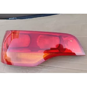 4L094093 фара задня Audi Q7 4L 2008