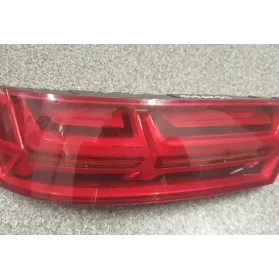 4M0945039E фара задня Audi Q7 4M 2015