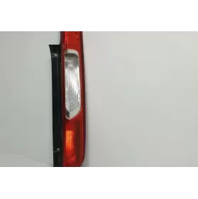 4M5113404A фара задня Citroen Xsara 2001