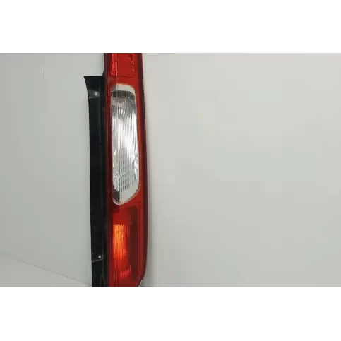 4M5113404A фара задня Citroen Xsara 2001