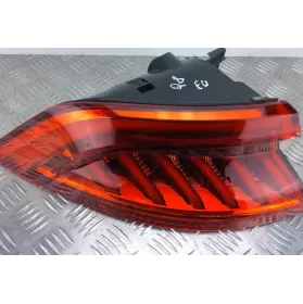 4M8945069 фара задня Audi Q8 2018