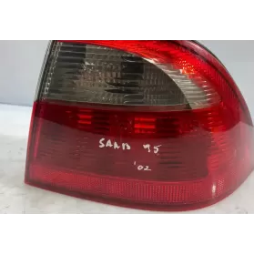 5142203 фара задня Saab 9-5 2002