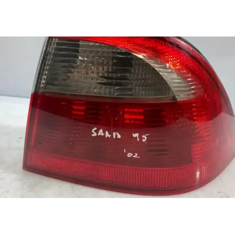 5142203 фара задня Saab 9-5 2002