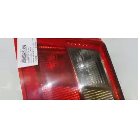 5142229 фара задня Saab 9-5 2006