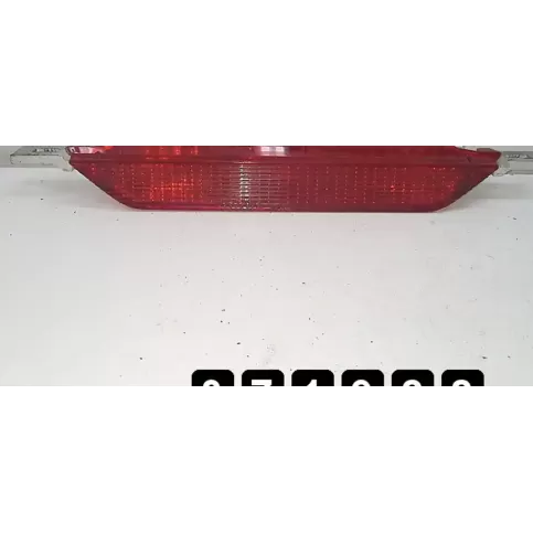 52-023 фара задняя Toyota Corolla E120 E130 2003