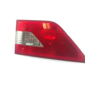 53213414014 фара задня BMW X3 E83 2004