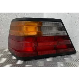 53373R6 фара задняя Mercedes-Benz E W124 1991