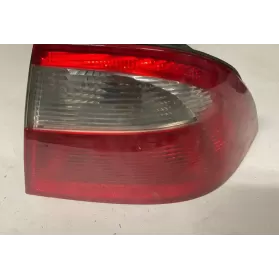 5545020612 фара задня Saab 9-5 2004