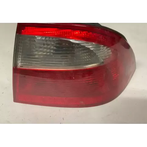 5545020612 фара задня Saab 9-5 2004