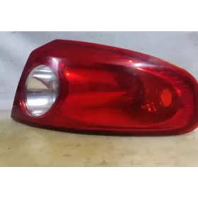 5C07C фара задняя Daewoo Lacetti 2004