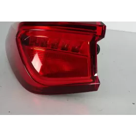 5FA945095 фара задняя Seat Leon IV 2020