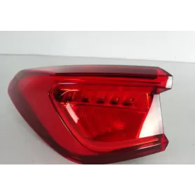 5FA945095 фара задняя Seat Leon IV 2020