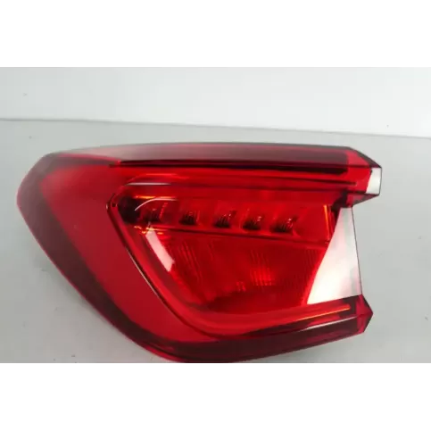 5FA945095 фара задняя Seat Leon IV 2020