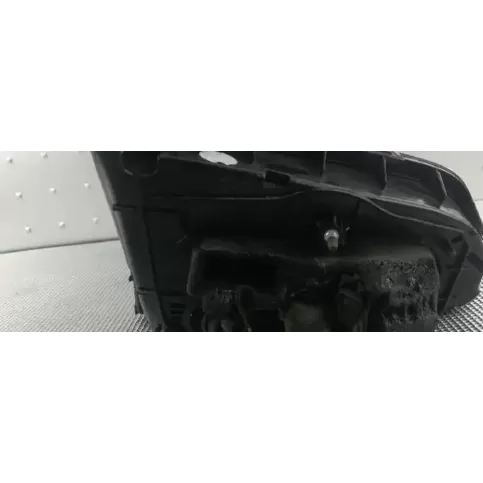 5G0945308F фара задня Volkswagen Golf VII 2012