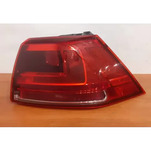 5GM945094 фара задня Volkswagen Golf VII 2019