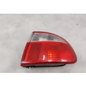 5J4945096H фара задняя Seat Ibiza IV (6J,6P) 2008