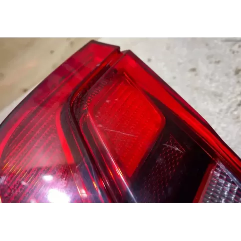 5NA945095D фара задня Volkswagen Tiguan 2019